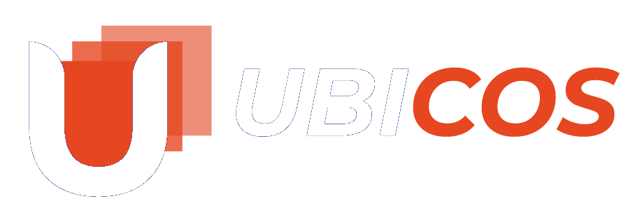 Ubicos Logo